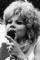 Barbara Harris as 