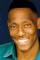 Rufus Crawford as 