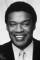 Bernie Casey as Raymond