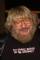 Bruce Vilanch as 