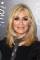 Judith Light as Bobi Jewell