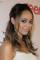 Amber Stevens West as 