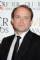 Rory Kinnear as 