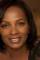 Vanessa Bell Calloway as Christine Hodges