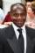 Paterson Joseph as 