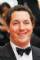 Guillaume Gallienne as 