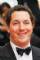 Guillaume Gallienne