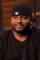 Aries Spears as The Other Carson Daly