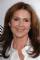 Peri Gilpin as 