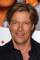 Jack Wagner as Jeremy Wetherton