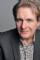 Robert Bathurst as Lieutenant Eccleston