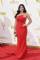 Ariel Winter as Herself - Presenter