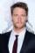 Jake McDorman as 