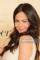 Tammin Sursok as 