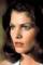 Lois Chiles as Jennifer Mack