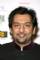 Nitin Ganatra as 