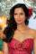 Padma Lakshmi as 