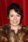 Olivia Colman as Marion (UK & US) (voice)