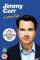 Jimmy Carr as Antoni