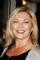 Amanda Redman as Detective Pryce