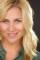 Jennifer Griffin Chambers as Sally Miller