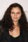 Rain Phoenix as 