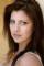 Rachel Shumate as 