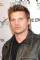 Steve Burton as 