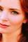 Brigid Brannagh as Stacey Yorkes