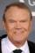 Glen Campbell as 