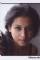 Tillotama Shome as 