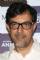 Rajat Kapoor as 