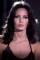 Jaclyn Smith as Renee Brennan