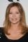 Cheryl Ladd as Mary Dannon