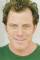 Stephen Donovan as Doctor 1