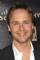 Chad Lowe as 