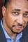 Damon Gupton as Doctor