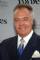 Tony Sirico as Joe Dimiglia