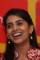 Sonali Kulkarni as 