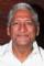 Rajendra Gupta as 