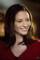 Chyler Leigh as 