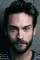 Tom Mison as 