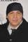 Steven Van Zandt as Himself