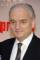 David Chase