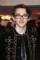 Isaac Hempstead Wright as 