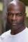 Hisham Tawfiq as High Roller