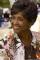 Margaret Avery as Mama Jenkins