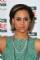 Zawe Ashton as 