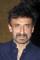 Rahul Dev as 