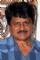 Raghuvir Yadav as 